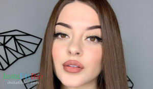 May 28 | Models Biography