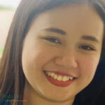 Elma Asagra #InstaFitBio
