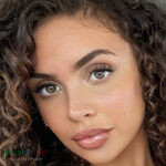 Evana Maria #InstaFitBio
