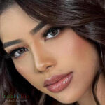 Herlene Nicole Budol #InstaFItBio