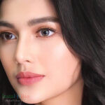 Jane De Leon #InstaFItBio