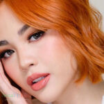 Janella Salvador #InstaFItBio