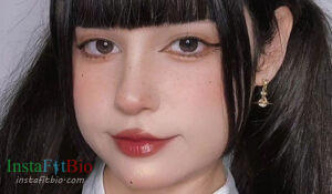 Jean Wanwan - Bio, Age, Height, Wiki | Models Biography