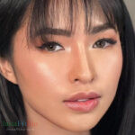 Jelai Andres #InstaFitBio