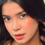 Jenn Muriel #InstaFItBio