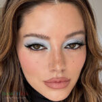 Jourdan Sloane #InstaFItBio