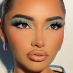 Karla Jara #InstaFitBio
