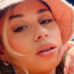 Kat Vera #InstaFitBio