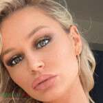 Kate Compton Wallpapers InstaFitBio