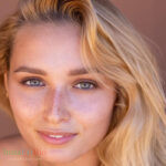 Kelly Collins #InstaFitBio