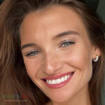 Kelsey Gil #InstaFitBio