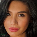 Laura Alvarez #InstaFitBio