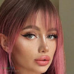 Leah Larsh #InstaFitBio