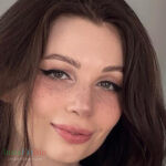 Lesya Moon #InstaFitBio