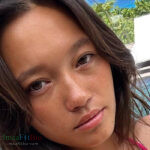 Lily Chee #InstaFItBio