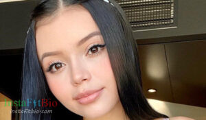 Lily Rosse - Bio, Age, Height, Wiki | Models Biography