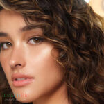 Liza Soberano #InstaFitBio