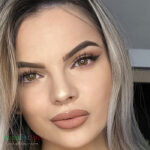 Lorena Vladila #InstaFitBio