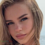 Loresa Hamitaj #InstaFitBio