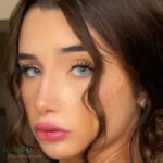 Mackenzie Jones #InstaFItBio