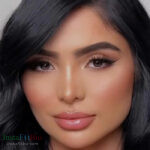Maria Isabel Villa T #InstaFitBio