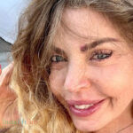 Marialucia Barberio #InstaFitBio