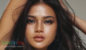 Maris Racal #InstaFitBio | Models Biography