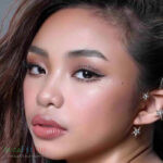 MayMay Entrata #InstaFItBio