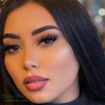 Michelle Baez #InstaFitBio