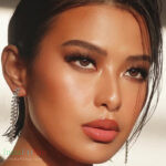 Michelle Dee #InstaFitBio
