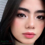 Mikha Lim #InstaFItBio