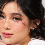 Moira Dela Torre #InstaFItBio