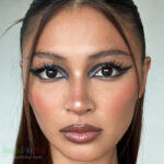 Nadine Lustre #InstaFitBio