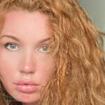 Nadiya Mol #InstaFitBio