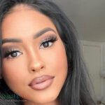 Nurys Mateo #InstaFitBio