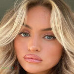 Olivia Chatfield #INstaFitBio
