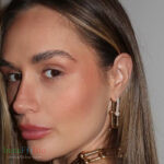 Olivia Faeh #InstaFItBio