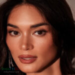 Pia Jauncey #InstaFitBio