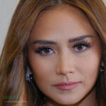 Sarah Geronimo #InstaFitBio