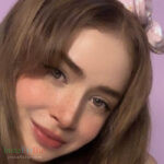 Sofia Rodriguez #InstaFItBio