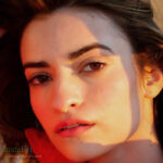 Soni Nicole Bringas #InstaFitBio