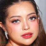 Sue Dodd #InstaFitBio