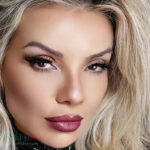 Tati Karina Roggero #InstaFitBio