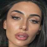 Tereza Ch #InstaFitBio
