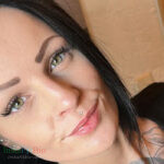 Viviane Ruppert #InstaFitBio