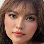 Viy Cortez #InstaFitBio