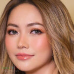 Yeng Constantino #InstaFItBio