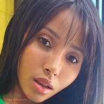 Yoelys Correa #InstaFitBio