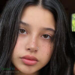 Agustina Gallardo #InstaFitBIo
