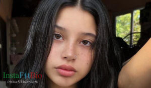 Agustina Gallardo - Bio, Age, Height | Models Biography